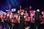 Thumbs/tn_Finale Maestro 167.jpg